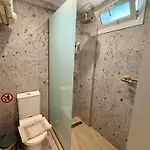 Peter's Place Studios&suites Apartahotel Faliraki