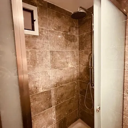 Apart Otel Peter's Place &