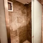 شقة فندقية Peter's Place &