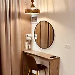 شقة فندقية Peter's Place &