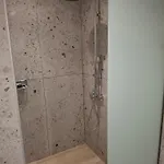 Peter's Place & شقة فندقية