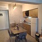 شقة فندقية Peter's Place &