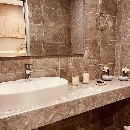 Peter's Place & 4* Faliraki