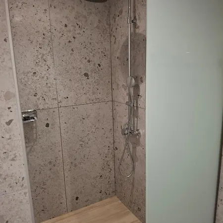 Peter's Place & Apart-hotel