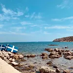 Peter's Place & Faliraki