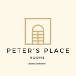 Peter's Place &