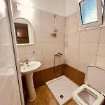 Peter's Place & Апарт-отель 4*