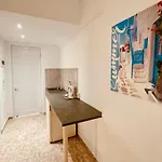 Peter's Place & 4*