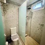 Peter's Place & Hotel apartamentowy 4*