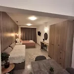 Peter's Place &