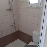 Peter's Place & Апарт-отель 4*