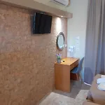 Peter's Place & Hotel apartamentowy Faliraki
