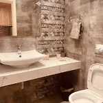 Apartmanhotel Peter's Place &