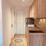Peter's Place & Faliraki