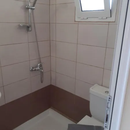 Peter's Place & شقة فندقية 4*